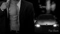 Tempestt by Pas Shen