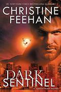 Dark Sentinel by Christine Feehan