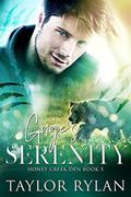 Gage's Serenity by Taylor Rylan