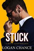 Stuck by Logan Chance