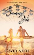 Summer Job by David Neth