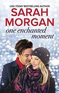 One Enchanted Moment by Sarah Morgan