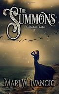 The Summons: A Selkie Tale by Marj W. Ivancic