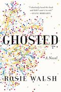 Ghosted by Rosie Walsh