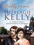Shoddy Prince (Shoddy Prince #1) by Sheelagh Kelly