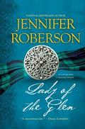 Lady of the Glen by Jennifer Roberson