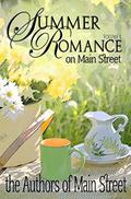 Summer Romance on Main Street: Volume 1 by Carol DeVaney