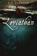 Leviathan (Chase & Daniels #2) by L.S. Johnson