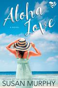 Aloha Love by Susan Murphy