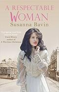 A Respectable Woman by Susanna Bavin