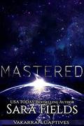 Mastered by Sara Fields