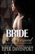 The Bride Pursued by Piper Davenport