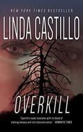 Overkill by Linda Castillo