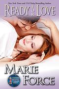Ready for Love by Marie Force