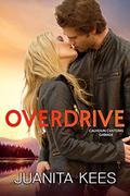 Overdrive (Calhoun Customs Garage #1) by Juanita Kees