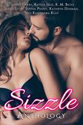 Sizzle Anthology by Kassandra Klay