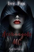 Archangels MC by Ivy Fox