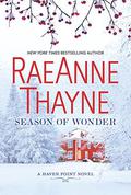 Season of Wonder by RaeAnne Thayne
