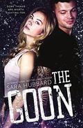 The Goon (Pucker Up #2) by Sara Hubbard