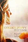 Golden Poppy (Wildflowers #5) by Vivian Winslow