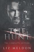 The Hunt: The Complete Edition by Liz Meldon