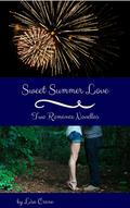 Sweet Summer Love by Lisa J. Crane