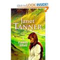 A Family Affair (Hillsbridge Quartet #4) by Janet Tanner