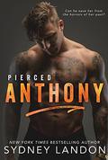 Anthony (Lucian & Lia #7) by Sydney Landon