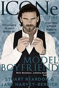 Model Boyfriend by Stuart Reardon