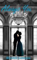 Always You by Meredith Lamonica