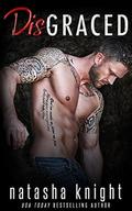 Disgraced by Natasha Knight
