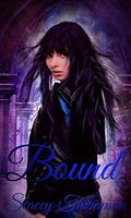 Bound: A Paranormal Reverse Harem (Fated #2) by Stacey Thompson