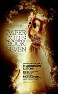Paper Dolls: Book Seven by Emma Chamberlain