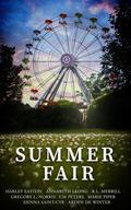 Summer Fair by Annabeth Leong