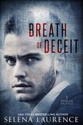 Breath of Deceit (Dublin Devils #1) by Selena Laurence