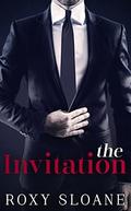 The Invitation: Prequel by Roxy Sloane