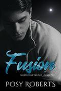 Fusion by Posy Roberts