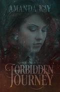 Forbidden Journey by Amanda Kay