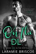 On the DL by Laramie Briscoe
