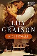 Nightingale (Willow Creek #8) by Willow Creek