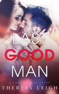 Last Good Man by Vivian Lux