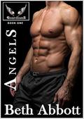 Angels (The Guardians #1) by Beth Abbott