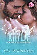Until Kayla by CC Monroe