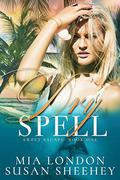 Dry Spell (Sweet Escape #1) by Susan Sheehey