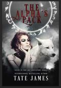 The Alpha’s Pack by Tate James
