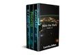 Mate the Stars Books 1-3 by Loretta Johns