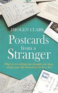 Postcards from a Stranger by Imogen Clark