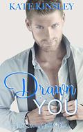 Drawn to You : Book One in the Chasing Olivia Duet by Ande Sparks