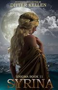 Syrina (Enigma #11) by Ditter Kellen