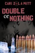 Double or Nothing by Cari Z., L.A. Witt